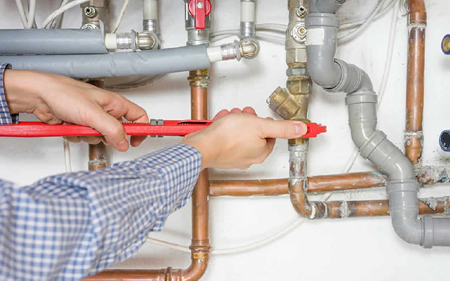 https://sourceable.net/plumbers-raise-concern-at-gas-exclusion-from-sustainable-ratings/