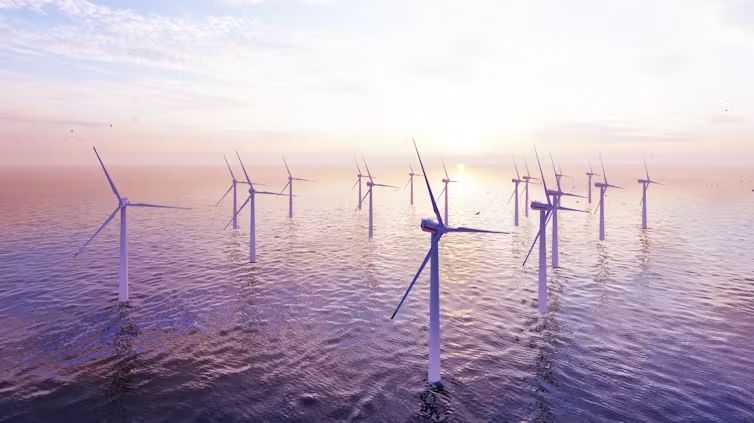 https://sourceable.net/australia-needs-large-scale-energy-production-here-are-3-reasons-why-offshore-wind-is-a-good-fit/