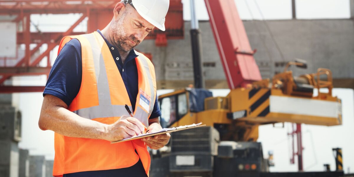 https://sourceable.net/australias-construction-employment-hits-new-record-high/
