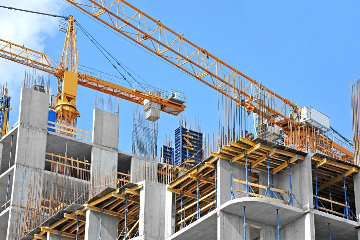 https://sourceable.net/australias-construction-cost-pressures-ease-in-june-quarter/