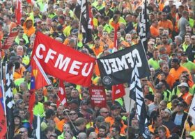 https://sourceable.net/queensland-puts-construction-union-violence-in-under-the-microscope/