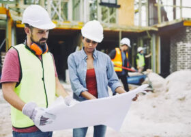 https://sourceable.net/australias-construction-industry-must-help-build-a-sustainable-future/