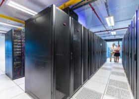 https://sourceable.net/designing-and-delivering-decarbonised-data-centres/