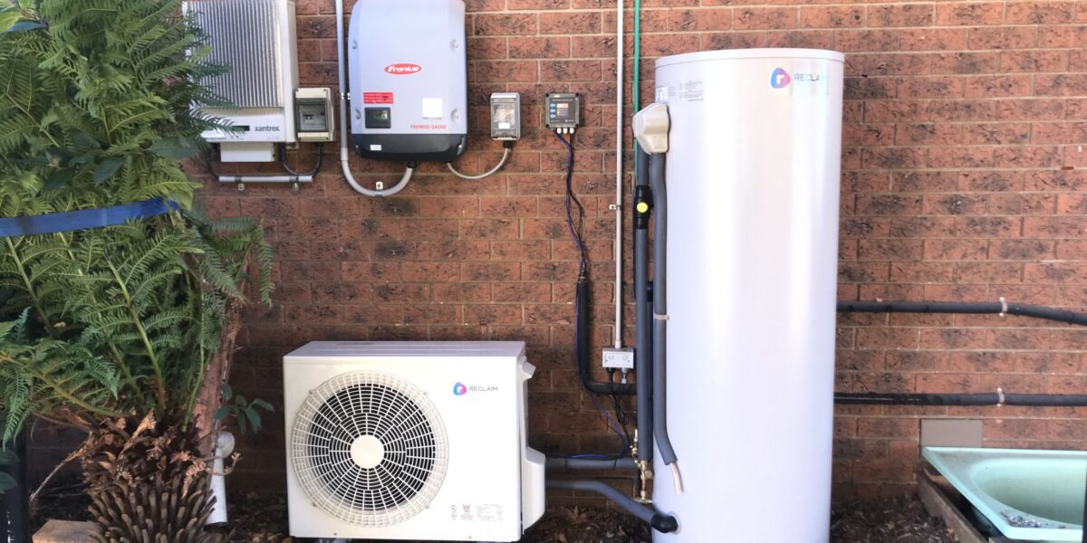 https://sourceable.net/australia-plans-to-scale-up-hot-water-heat-pump-rollout/