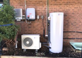 https://sourceable.net/australia-plans-to-scale-up-hot-water-heat-pump-rollout/