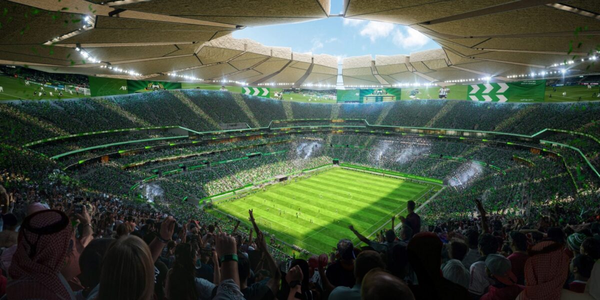 https://sourceable.net/saudi-arabias-15-world-cup-stadiums-unveiled/