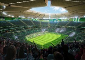 https://sourceable.net/saudi-arabias-15-world-cup-stadiums-unveiled/