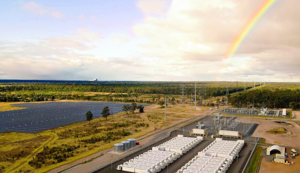 https://sourceable.net/ground-set-to-break-on-huge-queensland-battery-project/