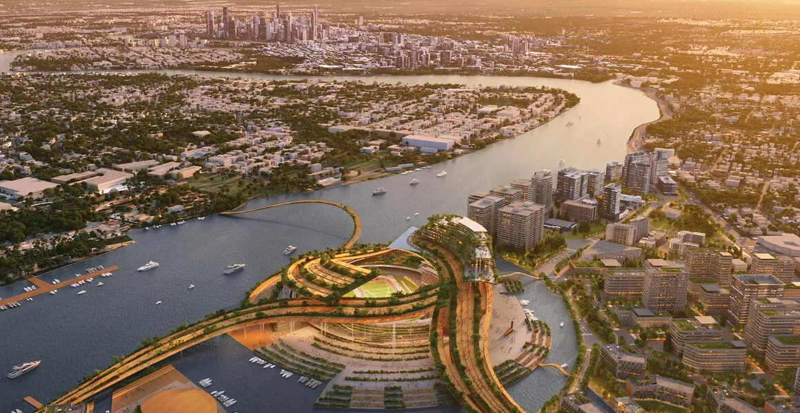 https://sourceable.net/bold-vison-for-brisbane-northshore-has-been-unveiled/