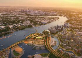 https://sourceable.net/bold-vison-for-brisbane-northshore-has-been-unveiled/