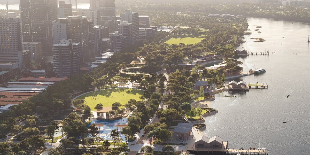 https://sourceable.net/perth-unveils-world-class-riverfront-masterplan/