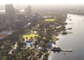 https://sourceable.net/perth-unveils-world-class-riverfront-masterplan/