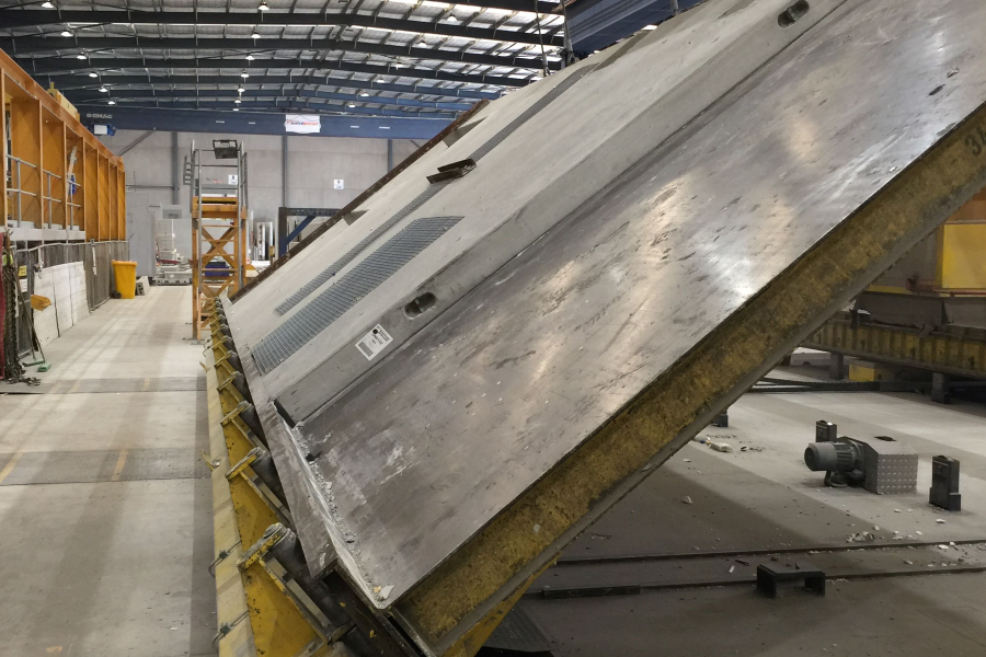 https://sourceable.net/the-untapped-potential-of-precast-in-construction-productivity/