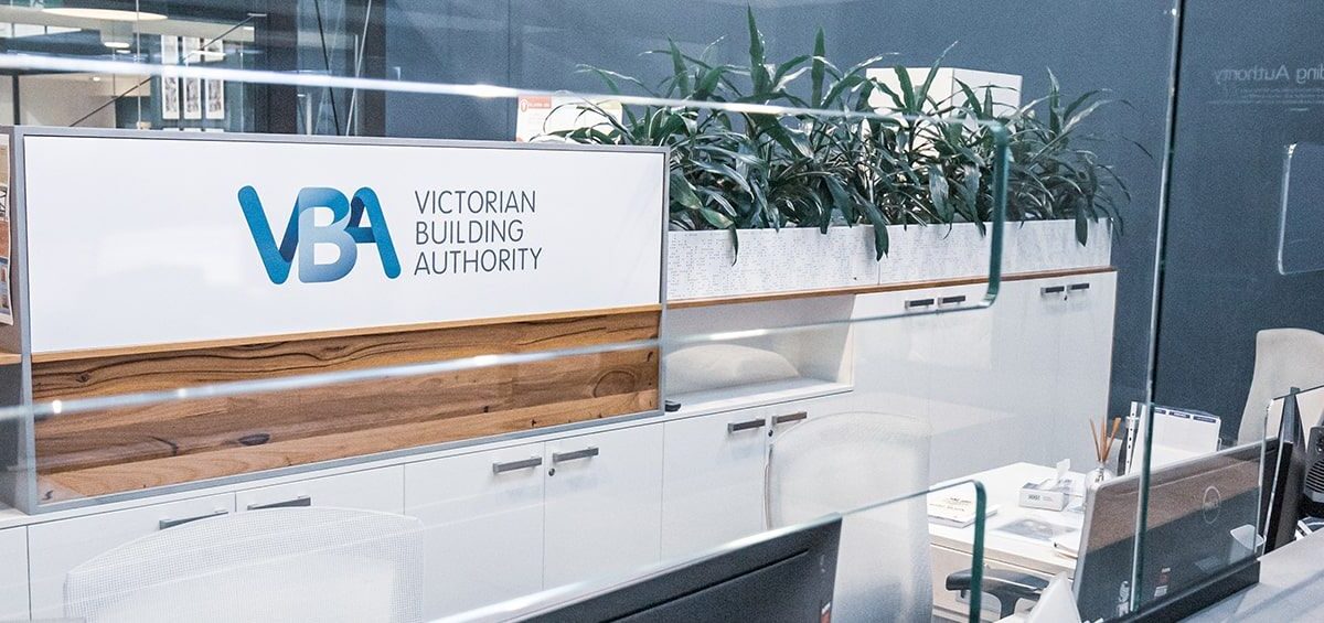 https://sourceable.net/two-victorian-building-authority-staff-charged-with-corruption-offences/