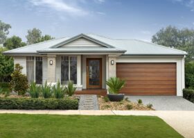 https://sourceable.net/australias-new-homes-are-now-much-more-airtight/