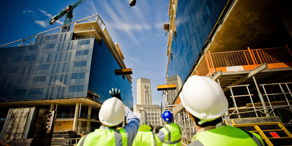 https://sourceable.net/australia-now-has-more-construction-businesses-than-ever-before/