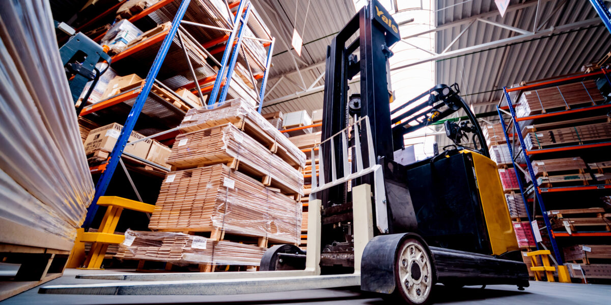 https://sourceable.net/abcb-canvasses-further-building-product-safety-reform/