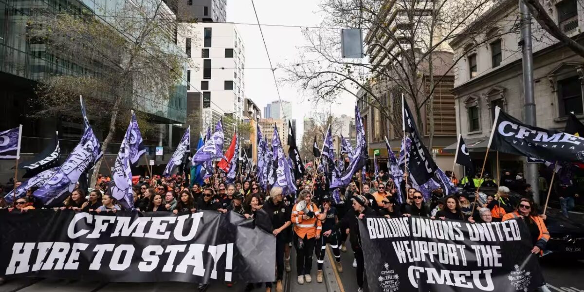 https://sourceable.net/australias-construction-union-administrator-cracks-down-on-illegal-activity/