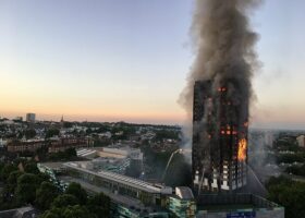 https://sourceable.net/grenfell-fire-was-caused-by-decades-of-failure-report/