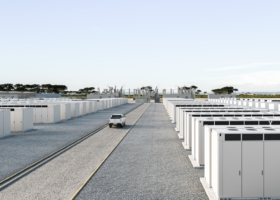 https://sourceable.net/ground-breaks-on-australias-biggest-battery-project/