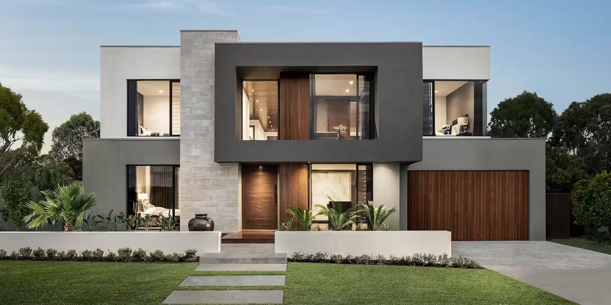 https://sourceable.net/australias-largest-home-builders-take-greater-market-share/