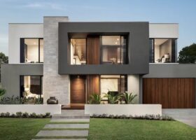 https://sourceable.net/australias-largest-home-builders-take-greater-market-share/