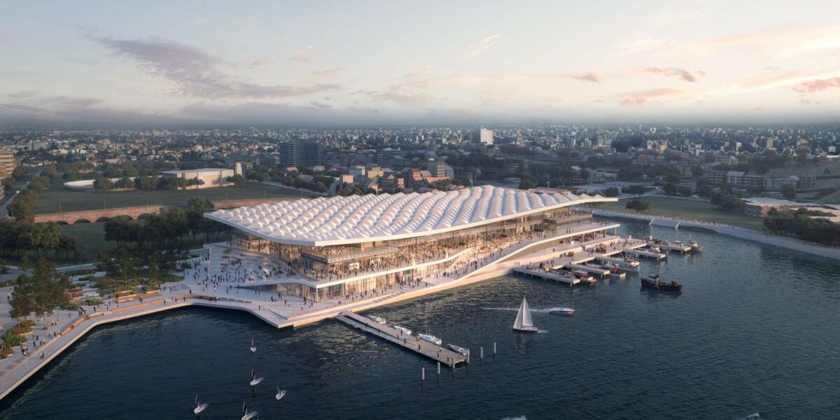 https://sourceable.net/sydney-fish-market-overhaul-draws-local-favourites/