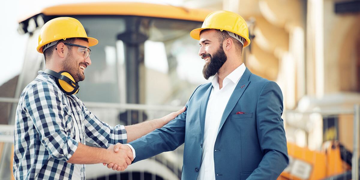 https://sourceable.net/australia-needs-better-payment-protection-for-subcontractors-in-construction/