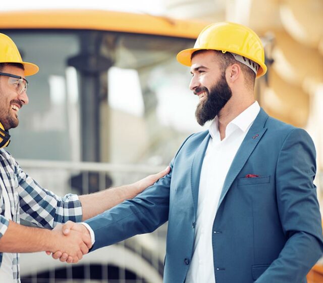 Australia Needs Better Payment Protection for Subcontractors in Construction