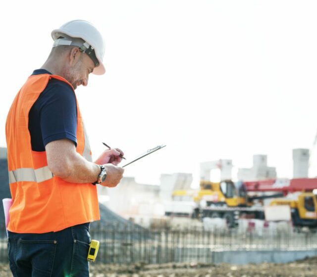22,188 Aussie Construction Businesses Will Fail in Next 12 Months
