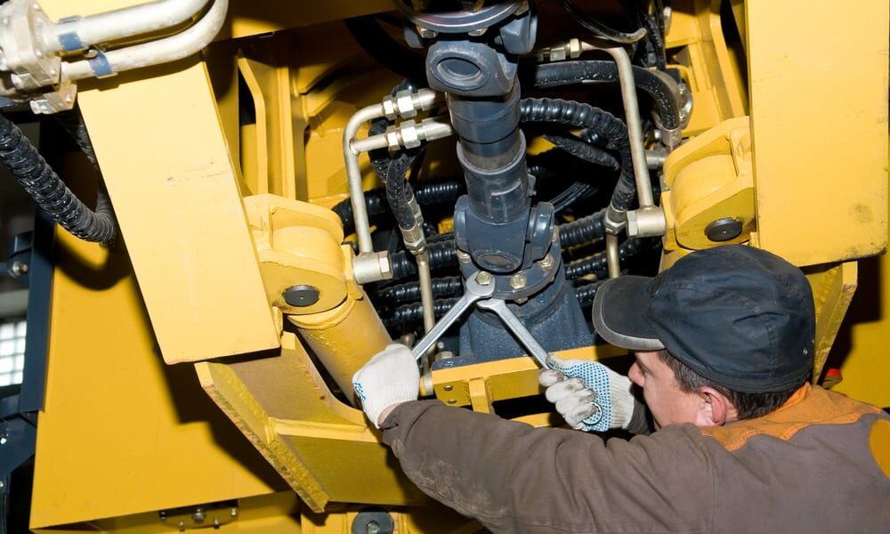 https://sourceable.net/eco-conscious-maintenance-practices-for-construction-machinery/