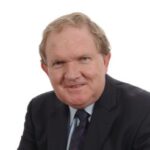 Dr Scott Elaurant