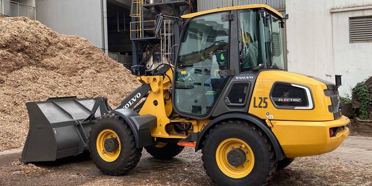 https://sourceable.net/worlds-construction-machinery-is-set-to-go-electric/