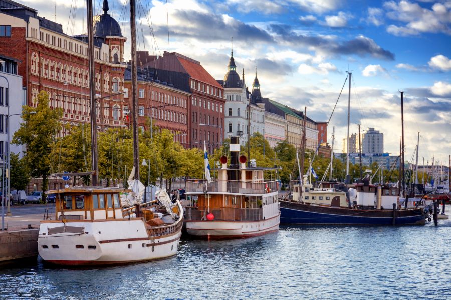 https://sourceable.net/worlds-most-sustainable-tourist-destinations-have-been-unveiled/