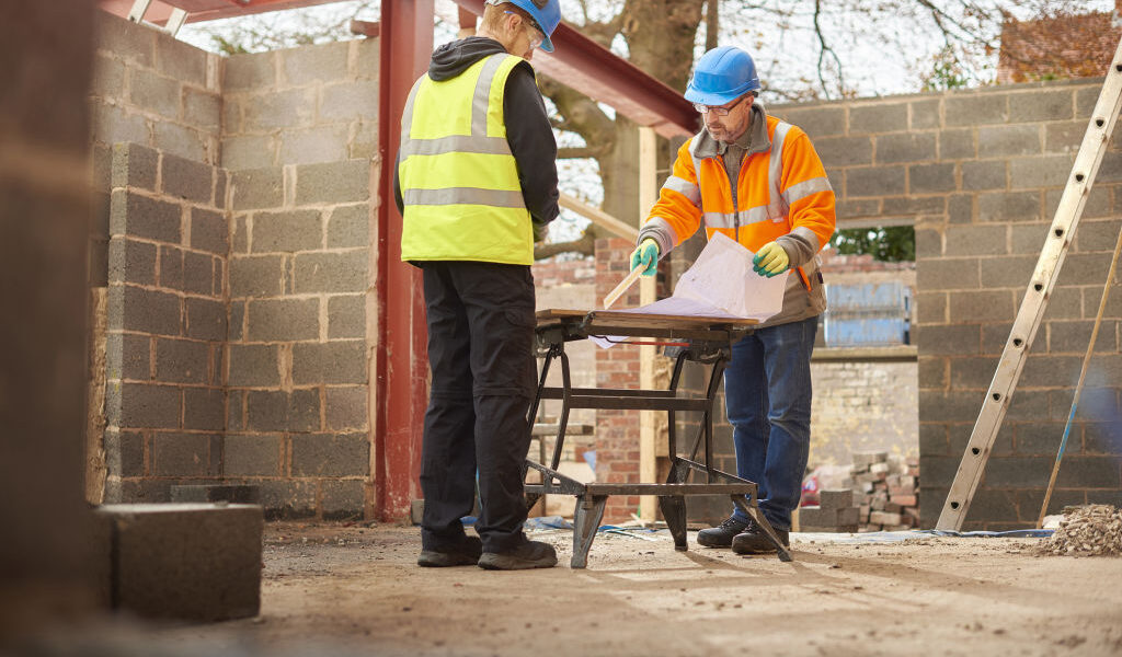 https://sourceable.net/covid-report-savages-construction-support-measures/
