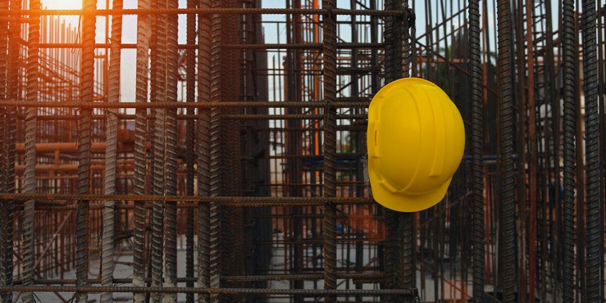 https://sourceable.net/businesses-beware-industrial-manslaughter-is-now-a-law-in-nsw/