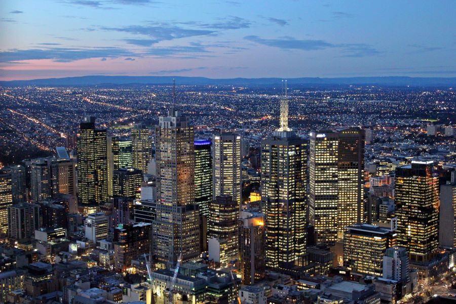 https://sourceable.net/government-industry-must-work-together-for-smart-city-outcomes/