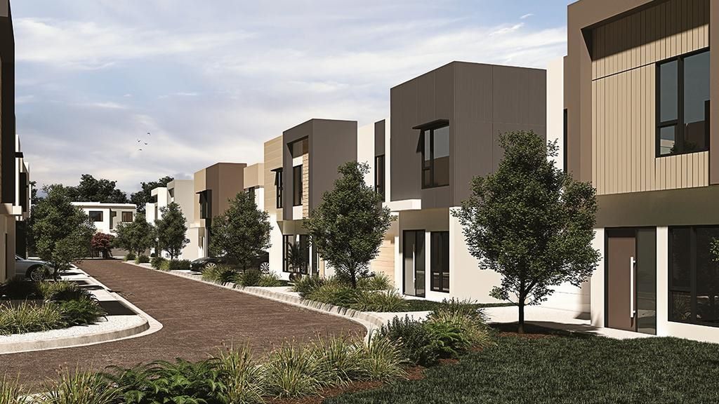 https://sourceable.net/australias-annual-housing-commencements-hit-12-year-lows/