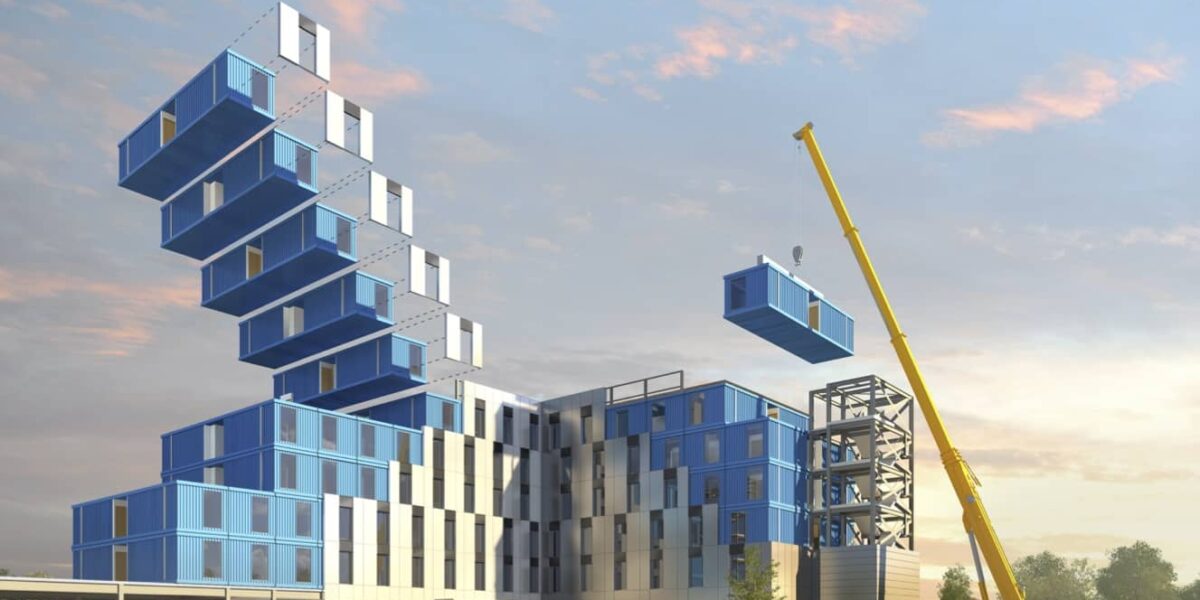 https://sourceable.net/better-building-regulation-can-help-to-unlock-modern-methods-of-construction/