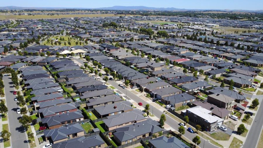 https://sourceable.net/coalition-to-pump-billions-into-housing-infrastructure/