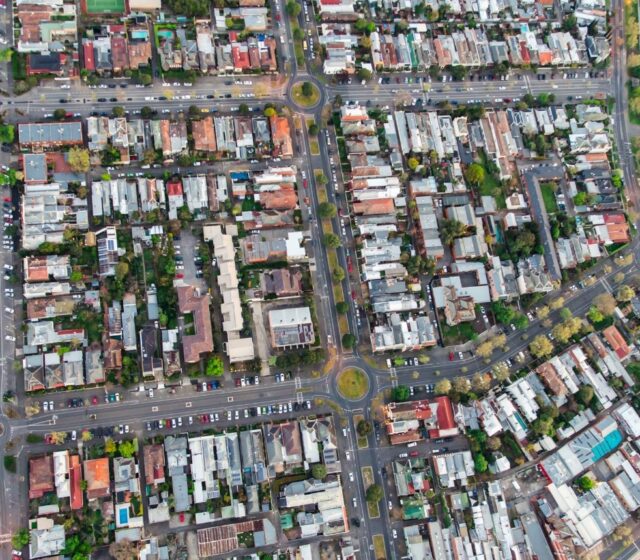 Sorting out uncertainty in the planning system