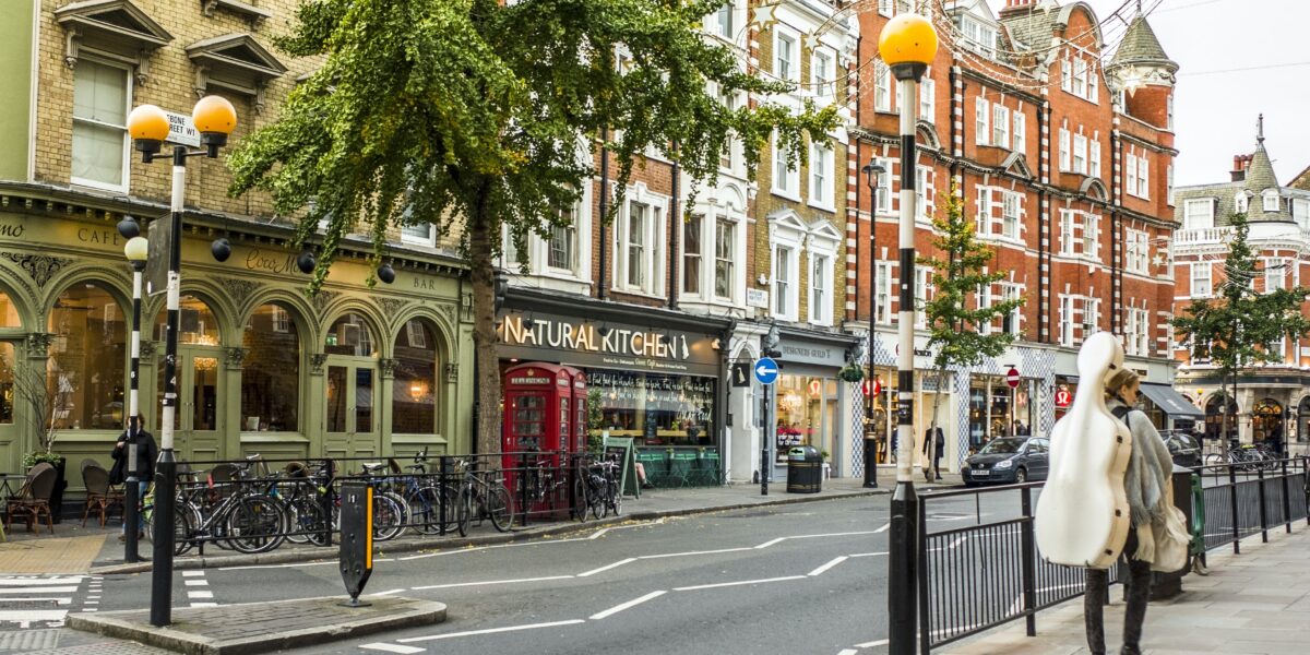 https://sourceable.net/amazon-tax-for-our-high-streets/