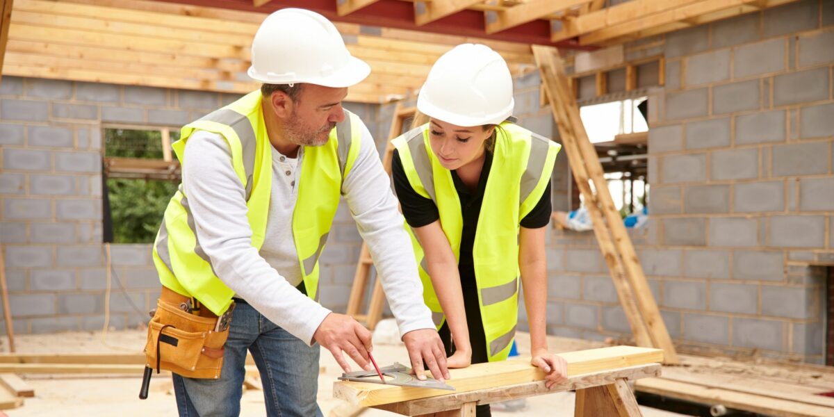 https://sourceable.net/victoria-aims-for-safer-and-fairer-training-and-apprenticeships/