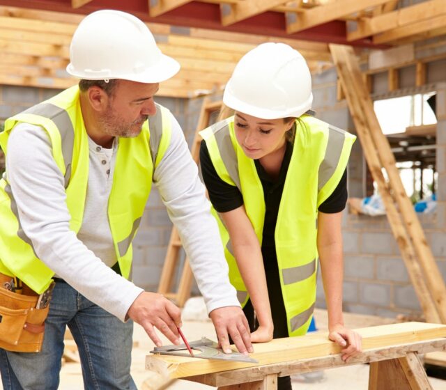 Victoria Aims for Safer and Fairer Training and Apprenticeships