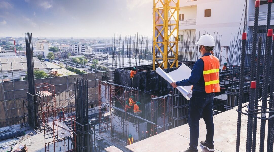https://sourceable.net/australia-to-get-a-blueprint-for-construction-industry-success/