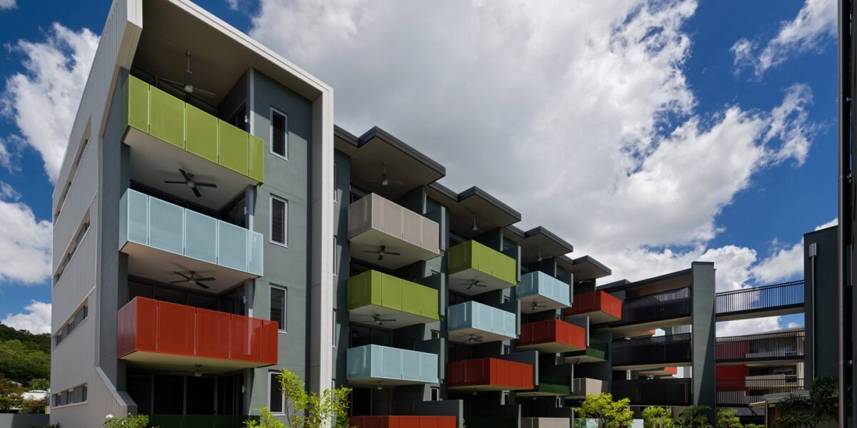 https://sourceable.net/a-sustainable-approach-to-unlocking-more-social-and-affordable-housing/