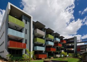 https://sourceable.net/a-sustainable-approach-to-unlocking-more-social-and-affordable-housing/