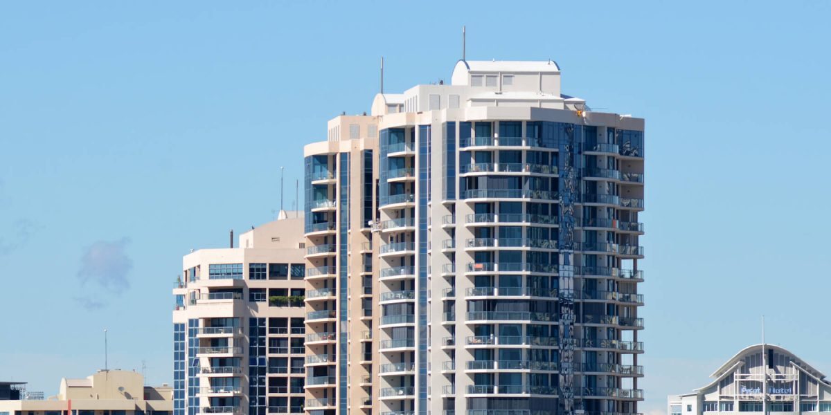 https://sourceable.net/the-dangers-of-working-for-strata-schemes/
