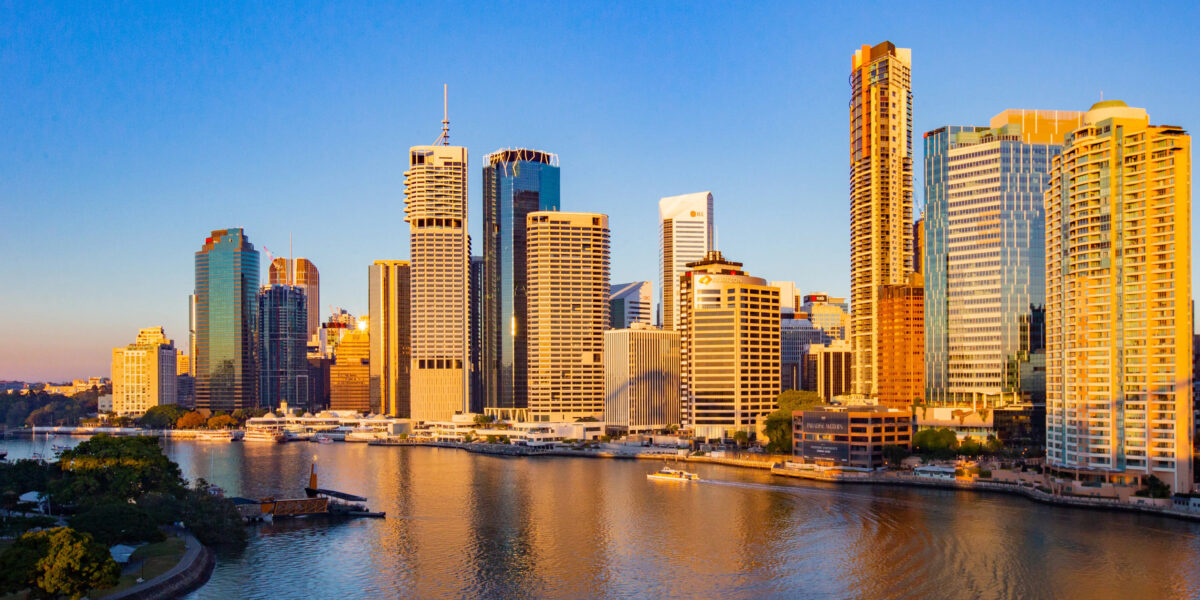 https://sourceable.net/australias-city-leaders-turn-pessimistic-as-housing-crises-deepens/