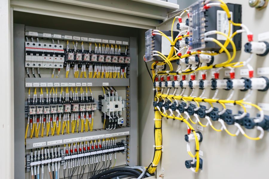 https://sourceable.net/four-signs-your-building-needs-electrical-infrastructure-upgrades/